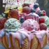 55 Ice Cream Recipes for Home