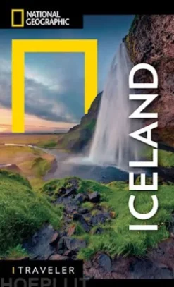 Iceland