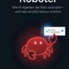 Ich bin kein Roboter