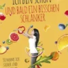 Ich bin schön ... und bald ein bisschen schlanker