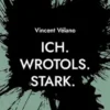 Ich. Wrotols. Stark