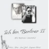 Ich bin Berliner 2