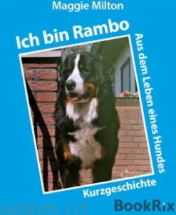 Ich bin Rambo