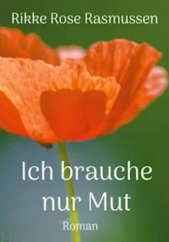 Ich brauche nur Mut