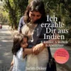 Ich erzähle Dir aus Indien