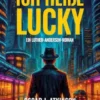 Ich heiße Lucky