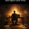 Ich - mein eigener Ghost-Writer