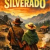 I coloni di Silverado