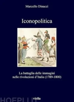 Iconopolitica