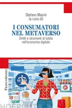 I consumatori nel metaverso