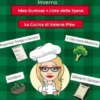 Idee Gustose Per La Tua Settimana