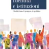 Identità e istituzioni