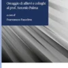 Identità e memoria - e-Book