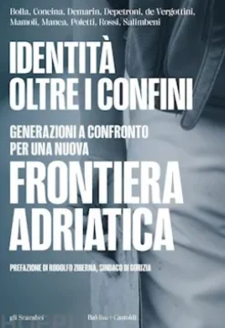Identità oltre i confini