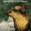 Idi Amin