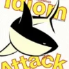 Idiom Attack Vol. 1: Everyday Living (Traditional Spanish Edition)
