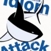 Idiom Attack Vol. 2: Doing Business (Traditional Chinese edition)