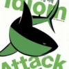 Idiom Attack Vol. 1: Everyday Living (Korean Edition)