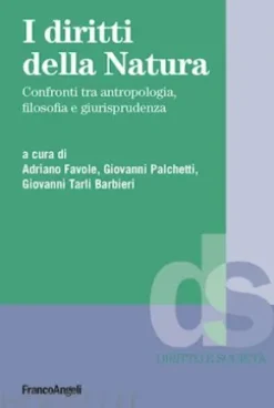 I diritti della Natura