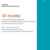 ID Model