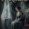I fantasmi Dramma in quattro atti