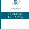 I fulmini in barca