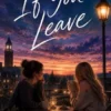 If You Leave