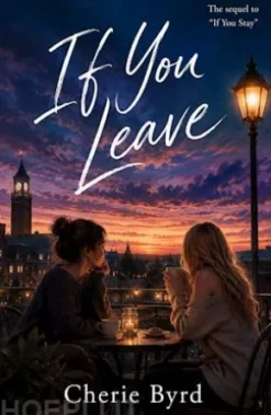 If You Leave