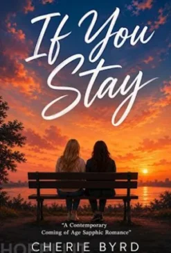If You Stay