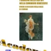 I Giardini della Dea Opi nella Cominium Benessere