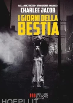 I Giorni della Bestia