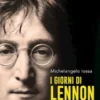 I giorni di Lennon
