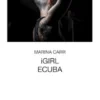 iGirl. Ecuba