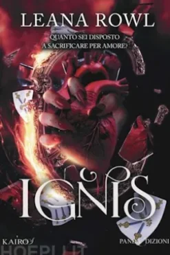 Ignis
