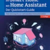 Ihr Smart Home mit Home Assistant