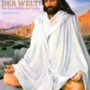 Ihr seid das Licht der Welt!