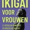 Ikigai voor vrouwen