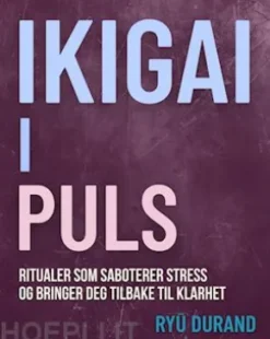 Ikigai i puls