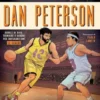 Il basket di Dan Peterson