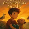 Il bosco delle parole gentili