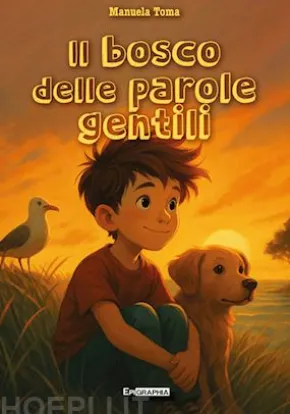 Il bosco delle parole gentili