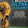 Il buio oltre l'azzurro