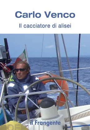 Il cacciatore di alisei