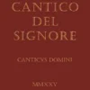 Il Cantico del Signore