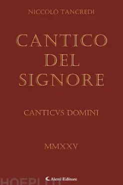 Il Cantico del Signore