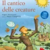 Il cantico delle creature