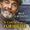 Il Cantico delle formiche
