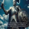 Il Catafratto