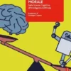 Il cervello morale