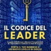 Il codice del leader